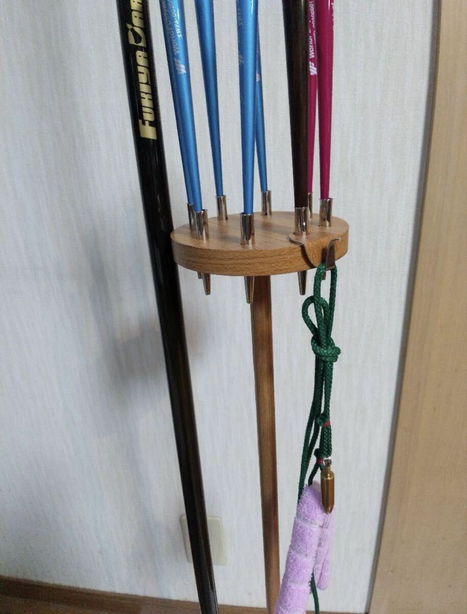 稳定连接海外热门网站与应用的智能专线服务专为跨境办公